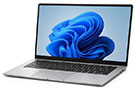 Computadoras