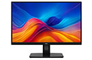 Monitores