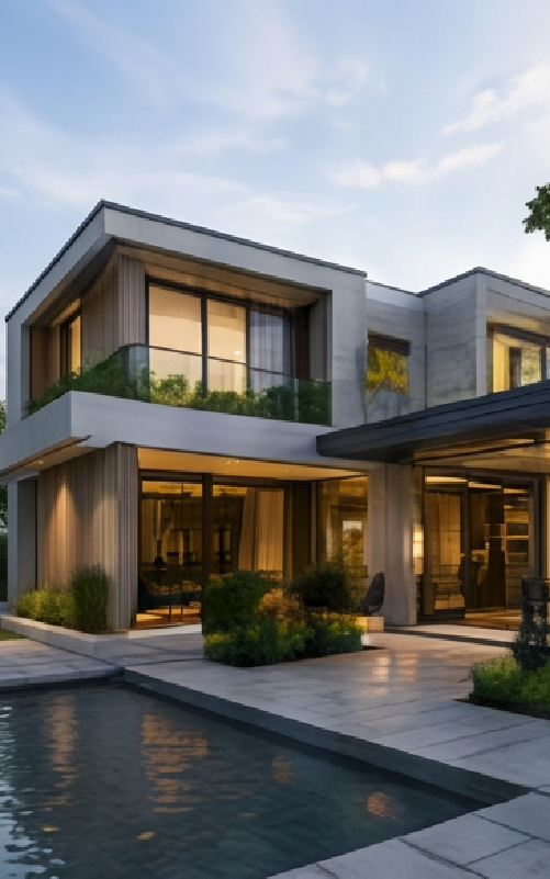 OneSource Realty